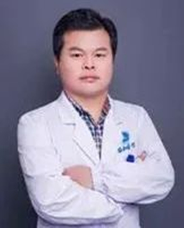 陈思远