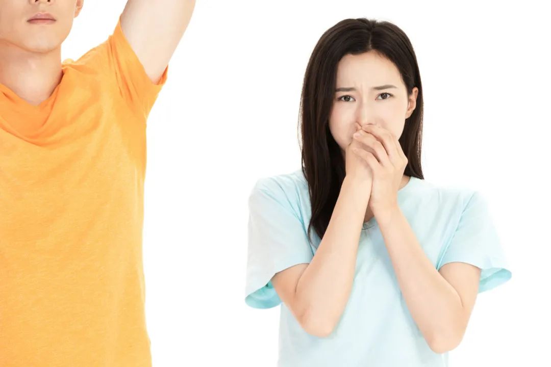 南山医院腋臭微创手术优惠活动及知识科普
