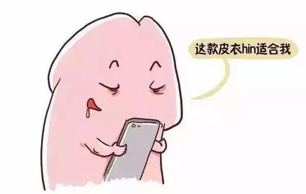 南山医院包皮手术优惠活动及知识科普