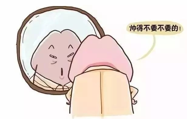 南山医院包皮手术优惠活动及知识科普