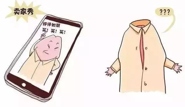 南山医院包皮手术优惠活动及知识科普