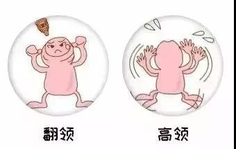 南山医院包皮手术优惠活动及知识科普